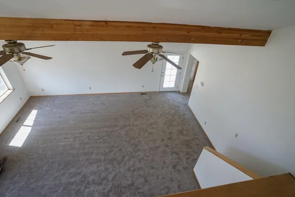 $579,000 | 16700 Sonshine Lane, Sutter Creek, CA 95685