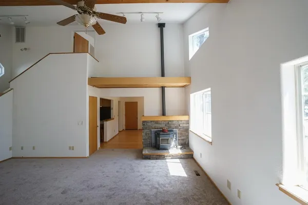 $579,000 | 16700 Sonshine Lane, Sutter Creek, CA 95685