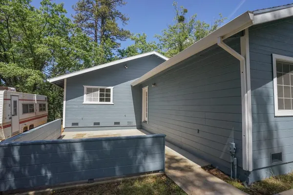 $579,000 | 16700 Sonshine Lane, Sutter Creek, CA 95685