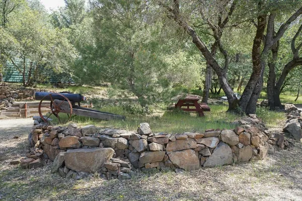 $579,000 | 16700 Sonshine Lane, Sutter Creek, CA 95685