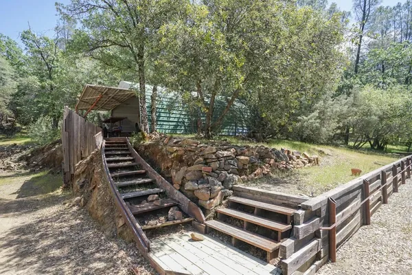 $579,000 | 16700 Sonshine Lane, Sutter Creek, CA 95685
