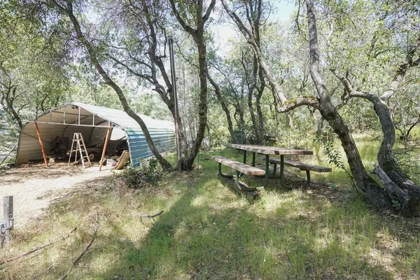 $579,000 | 16700 Sonshine Lane, Sutter Creek, CA 95685