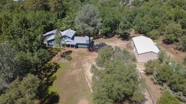 $579,000 | 16700 Sonshine Lane, Sutter Creek, CA 95685