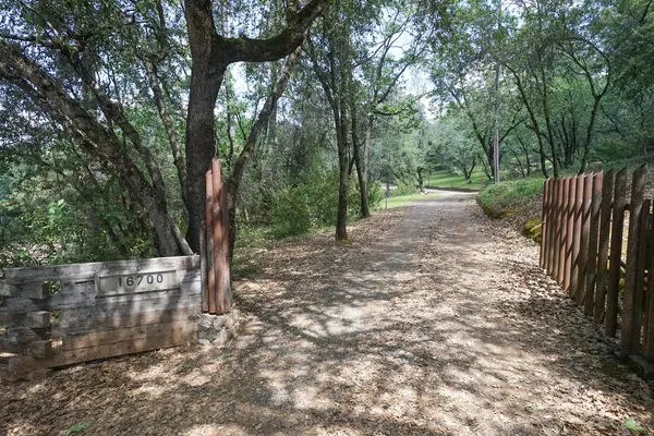 $579,000 | 16700 Sonshine Lane, Sutter Creek, CA 95685