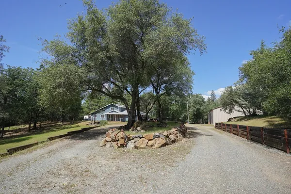 $579,000 | 16700 Sonshine Lane, Sutter Creek, CA 95685