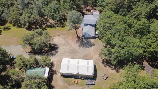 $579,000 | 16700 Sonshine Lane, Sutter Creek, CA 95685