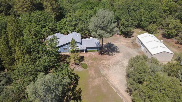 $579,000 | 16700 Sonshine Lane, Sutter Creek, CA 95685
