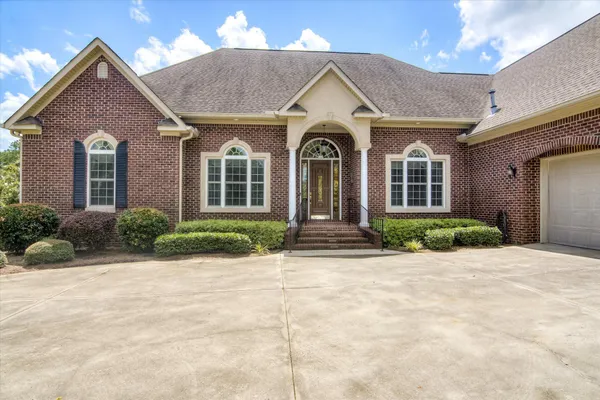 $565,000 | 25 Independent Hill Lane, North Augusta, SC 29860