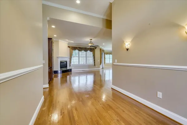 $565,000 | 25 Independent Hill Lane, North Augusta, SC 29860