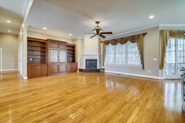 $565,000 | 25 Independent Hill Lane, North Augusta, SC 29860