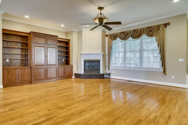 $565,000 | 25 Independent Hill Lane, North Augusta, SC 29860