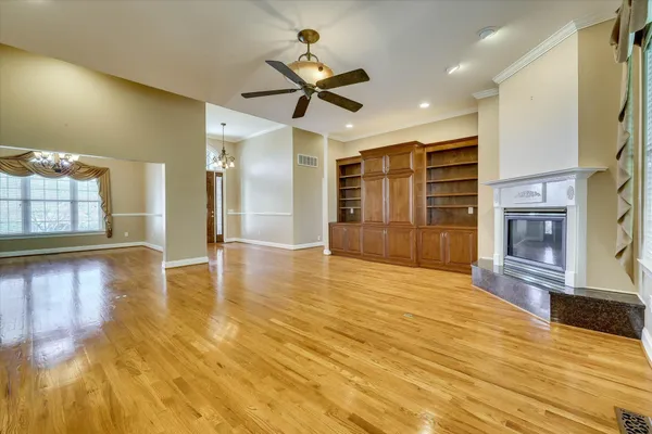 $565,000 | 25 Independent Hill Lane, North Augusta, SC 29860