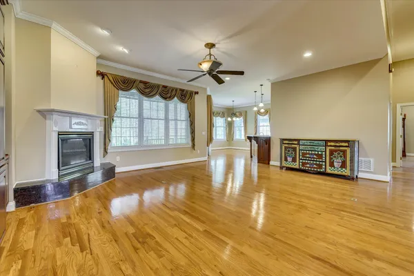 $565,000 | 25 Independent Hill Lane, North Augusta, SC 29860