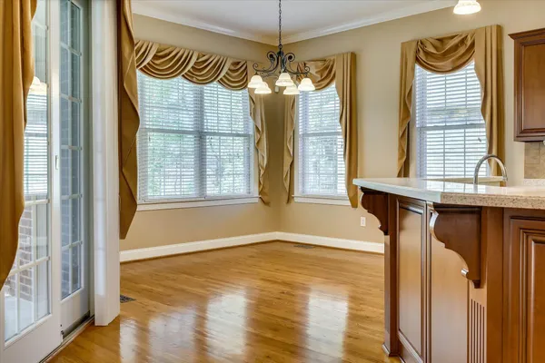 $565,000 | 25 Independent Hill Lane, North Augusta, SC 29860