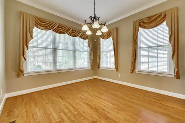$565,000 | 25 Independent Hill Lane, North Augusta, SC 29860