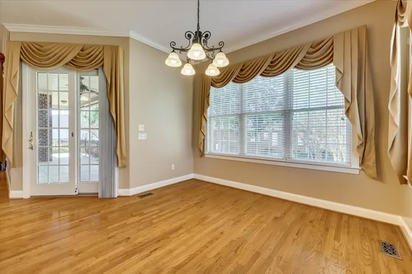 $565,000 | 25 Independent Hill Lane, North Augusta, SC 29860