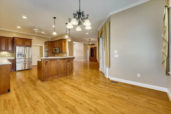 $565,000 | 25 Independent Hill Lane, North Augusta, SC 29860