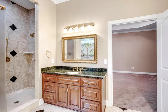 $565,000 | 25 Independent Hill Lane, North Augusta, SC 29860