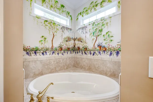 $565,000 | 25 Independent Hill Lane, North Augusta, SC 29860