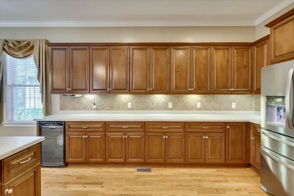 $565,000 | 25 Independent Hill Lane, North Augusta, SC 29860