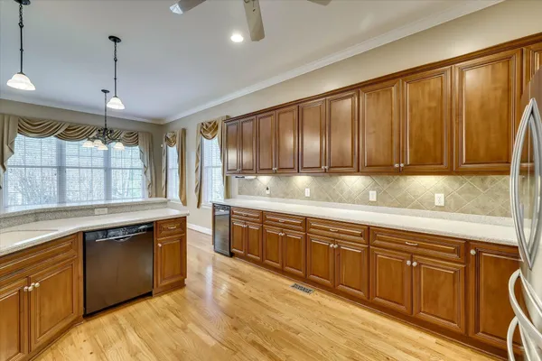 $565,000 | 25 Independent Hill Lane, North Augusta, SC 29860