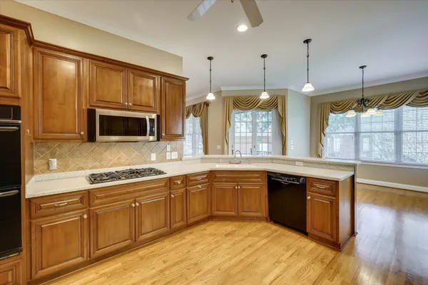 $565,000 | 25 Independent Hill Lane, North Augusta, SC 29860