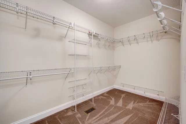 $565,000 | 25 Independent Hill Lane, North Augusta, SC 29860