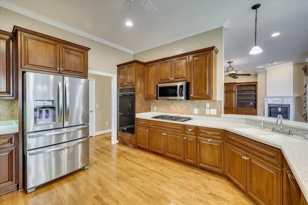 $565,000 | 25 Independent Hill Lane, North Augusta, SC 29860