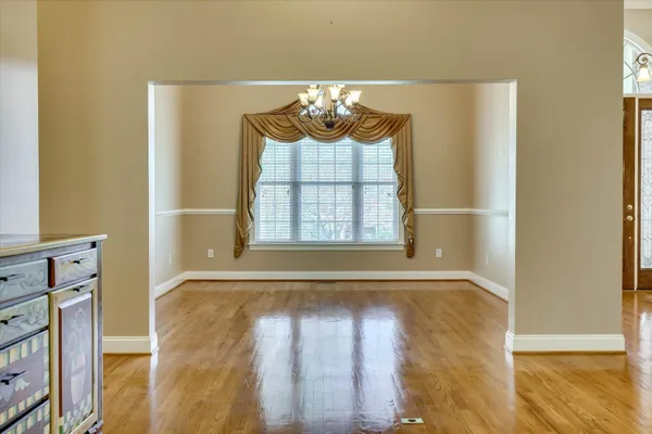$565,000 | 25 Independent Hill Lane, North Augusta, SC 29860