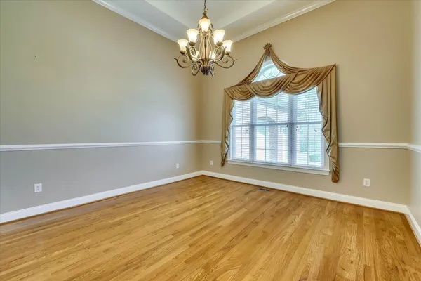 $565,000 | 25 Independent Hill Lane, North Augusta, SC 29860