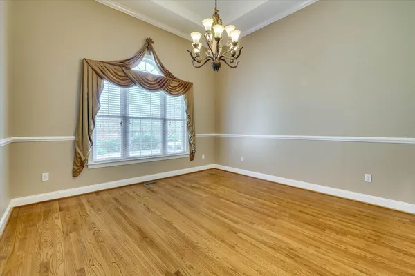 $565,000 | 25 Independent Hill Lane, North Augusta, SC 29860