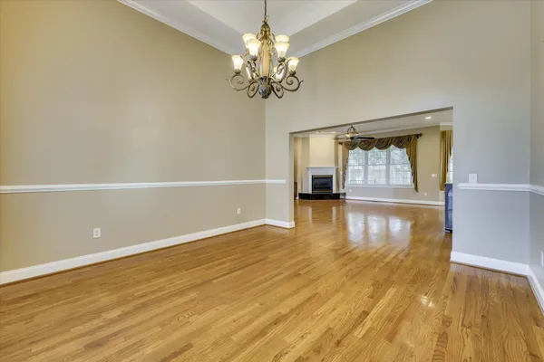 $565,000 | 25 Independent Hill Lane, North Augusta, SC 29860