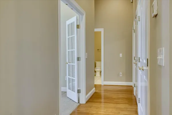 $565,000 | 25 Independent Hill Lane, North Augusta, SC 29860