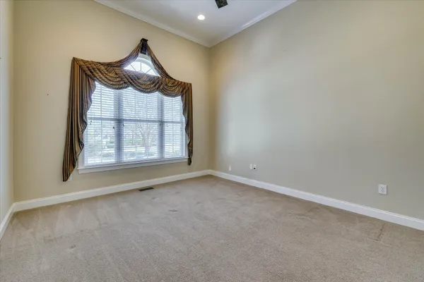 $565,000 | 25 Independent Hill Lane, North Augusta, SC 29860