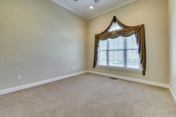 $565,000 | 25 Independent Hill Lane, North Augusta, SC 29860