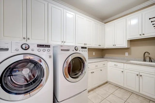 $565,000 | 25 Independent Hill Lane, North Augusta, SC 29860