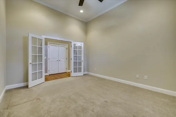 $565,000 | 25 Independent Hill Lane, North Augusta, SC 29860