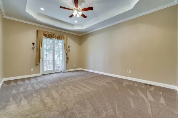 $565,000 | 25 Independent Hill Lane, North Augusta, SC 29860
