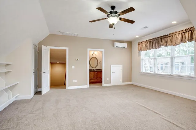 $565,000 | 25 Independent Hill Lane, North Augusta, SC 29860