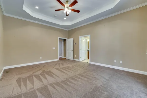 $565,000 | 25 Independent Hill Lane, North Augusta, SC 29860