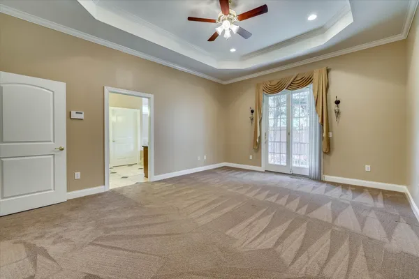 $565,000 | 25 Independent Hill Lane, North Augusta, SC 29860