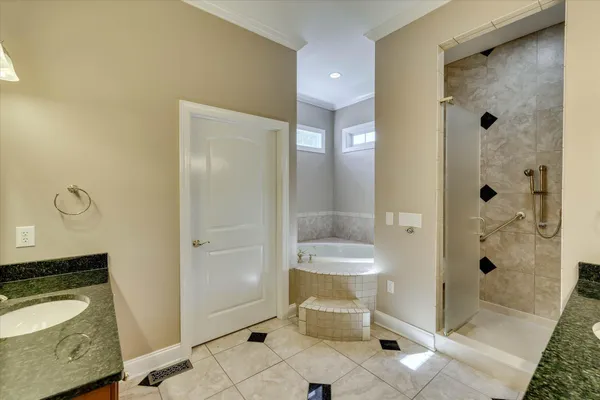 $565,000 | 25 Independent Hill Lane, North Augusta, SC 29860