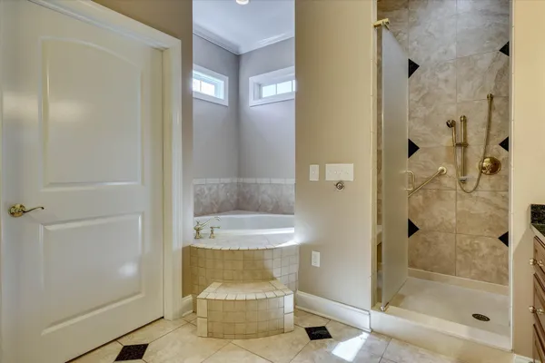 $565,000 | 25 Independent Hill Lane, North Augusta, SC 29860