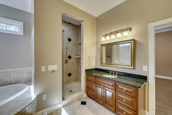 $565,000 | 25 Independent Hill Lane, North Augusta, SC 29860