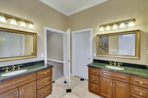 $565,000 | 25 Independent Hill Lane, North Augusta, SC 29860