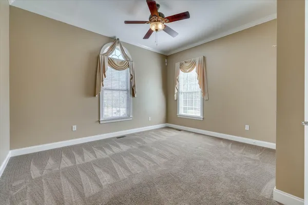 $565,000 | 25 Independent Hill Lane, North Augusta, SC 29860