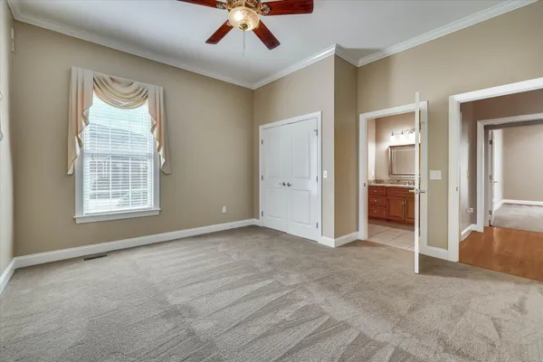 $565,000 | 25 Independent Hill Lane, North Augusta, SC 29860