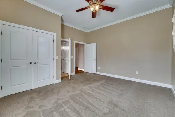 $565,000 | 25 Independent Hill Lane, North Augusta, SC 29860