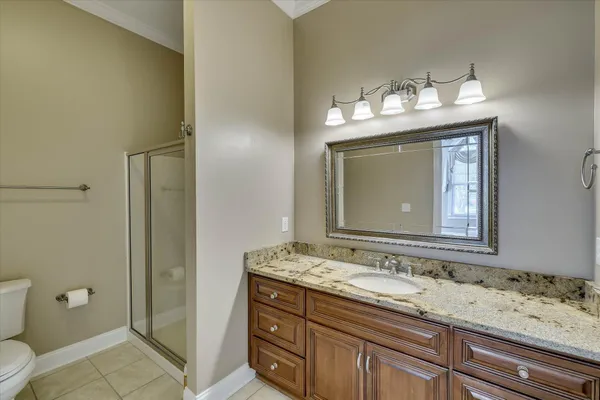 $565,000 | 25 Independent Hill Lane, North Augusta, SC 29860