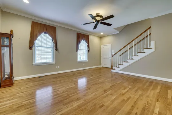 $565,000 | 25 Independent Hill Lane, North Augusta, SC 29860